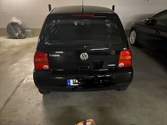 Bild des Angebotes VW Lupo 1.0 Princeton