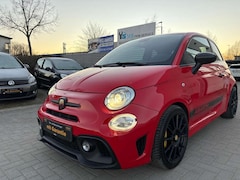 Bild des Angebotes Abarth 595 Abarth Abarth595 Esseesse/Carbon/Beat/Akrapovic