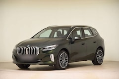 Bild des Angebotes BMW 218 Luxury Line HeadUp*UVP:53.170