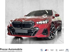 Bild des Angebotes BMW 520 d xDrive Touring M SportPro DA Prof PA+ H/K HuD Pa