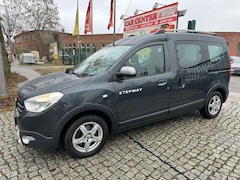 Bild des Angebotes Dacia Dokker Stepway