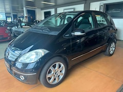 Bild des Angebotes Mercedes-Benz A 180 A -Klasse / Klima /2.Hd/Navi/PDC/SHZ