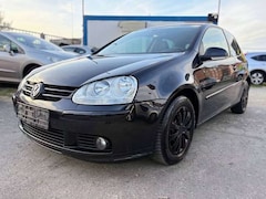 Bild des Angebotes VW Golf V 1.4 TSI Edition/ TÜV NEU