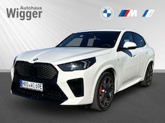 Bild des Angebotes BMW X2 30/M-Sportpaket/AD/Memory Sitze/HarmanKardon