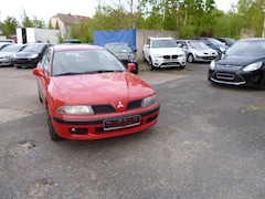 Bild des Angebotes Mitsubishi Carisma 1.8 GDI "25"