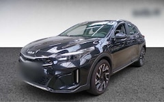 Bild des Angebotes Kia XCeed SPIRIT 1.5T 140 NAVI,DAB,KLIMA,CARPLAY,SITZHZG,LEN