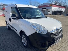 Bild des Angebotes Opel Combo D Kasten L1H1 2,2t