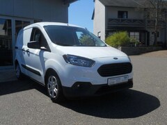 Bild des Angebotes Ford Transit Courier Trend