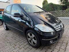 Bild des Angebotes Mercedes-Benz 170 TÜV bis 06/ 2027 Top Zustand