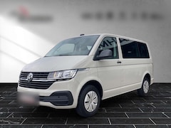 Bild des Angebotes VW T6 Caravelle T6.1 NAVI CLIMATR. SHZ RFK ACC