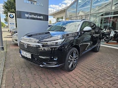 Bild des Angebotes Honda HR-V Hybrid e:HEV 1.5 i-MMD Advance Style m. Kamera 360