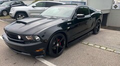 Bild des Angebotes Ford Mustang 4.0 V6