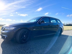 Bild des Angebotes BMW 335 335i Touring