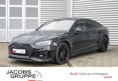 Bild des Angebotes Audi RS5
