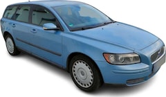 Bild des Angebotes Volvo V50 V50 2.4