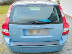 Bild des Angebotes Volvo V50 V50 2.4 Momentum