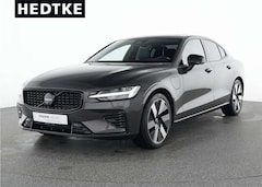 Bild des Angebotes Volvo S60 Recharge T8 AWD Plug-in Hybrid