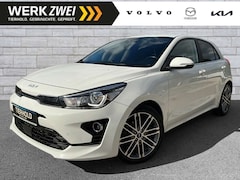 Bild des Angebotes Kia Rio 1,0 Spirit Navi Kamera LED BLIS 17"
