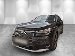 Bild des Angebotes VW T-Roc T Roc Life Technikpaket Winterpaket Lichtpaket++