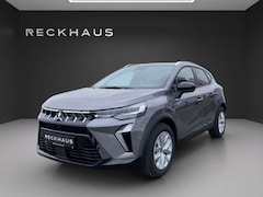 Bild des Angebotes Mitsubishi ASX Hybrid PLUS 1,6l AT Klima Navi Rückfahrkamera