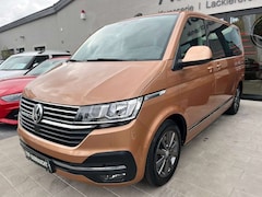 Bild des Angebotes VW T6 Multivan 2.0TDI 4Motion Comfortline