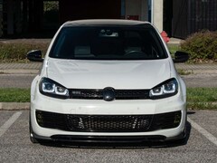 Bild des Angebotes VW Golf GTI Golf VI 2.0 GTI DSG