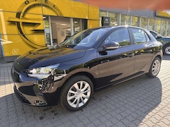 Bild des Angebotes Opel Corsa-e Edition Edition +ALLWETTER+SOH 94 %+