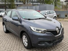 Bild des Angebotes Renault Kadjar Life