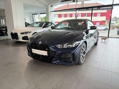 Bild des Angebotes BMW 440 M440i xDrive Cabrio HK HiFi DAB LED RFK Shz PDC