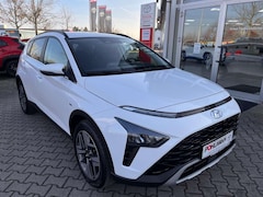 Bild des Angebotes Hyundai BAYON Prime Mild-Hybrid 2WD