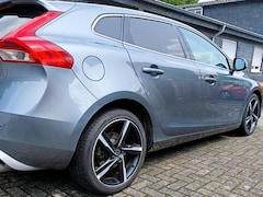 Bild des Angebotes Volvo V40 V40 D3 R Design