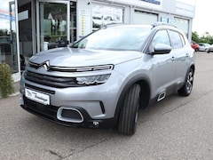 Bild des Angebotes Citroen C5 Aircross 1.2 PureTech 130 Feel Pack (EURO 6d) 1.2 PureTech