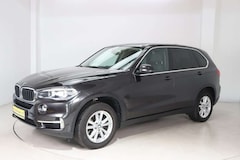 Bild des Angebotes BMW X5 xDrive * Memory * Sitzhzg./-lüftung