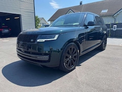 Bild des Angebotes Land Rover Range Rover P 460e Autobiography*SV-COLOR*VOLLLLL