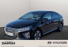 Bild des Angebotes Hyundai IONIQ Ioniq 1.6 GDI Hybrid Premium