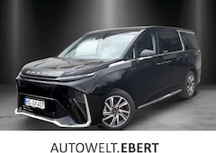 Bild des Angebotes Maxus Mifa 9 MIFA9 90kwh Luxury