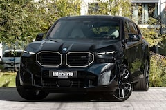 Bild des Angebotes BMW XM 50e DR.ASS.PRO.MASSAGE.SOFTCL.H/K.AHK.5/100
