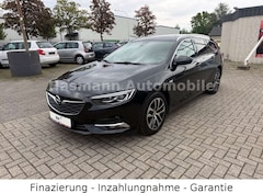 Bild des Angebotes Opel Insignia B Sports Tourer Innovation*LEDER*NAVI*