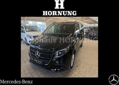 Bild des Angebotes Mercedes-Benz V 220 V 220 d*STYLE*MULTIBEAM*DISTRONIC*EASY-PACK*  Navi