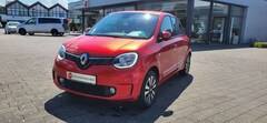 Bild des Angebotes Renault Twingo Intens