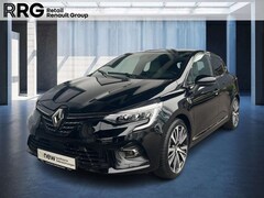 Bild des Angebotes Renault Clio INITIALE PARIS E-TECH 140