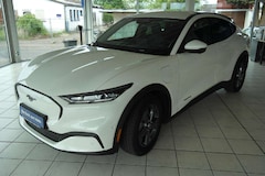 Bild des Angebotes Ford Mustang Mach-E Basis
