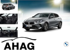 Bild des Angebotes BMW 114 120 Steptronic M Sportpaket Klimaaut. Head-Up