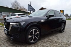 Bild des Angebotes Mazda CX-60 3.3L e-SKYACTIV D 254ps 8AT AWD Homura COSO AHK