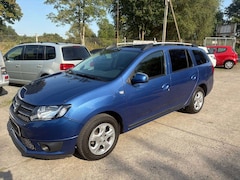 Bild des Angebotes Dacia Logan MCV TCe 90 Prestige