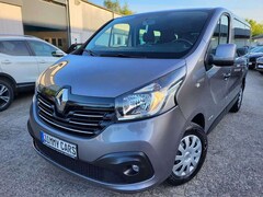 Bild des Angebotes Renault Trafic