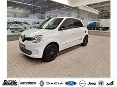 Bild des Angebotes Renault Twingo SCe 65 URBAN NIGHT SITZHZG. KLIMAAUTO. NAVIG. PDC