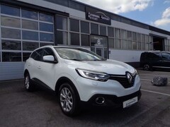 Bild des Angebotes Renault Kadjar 1.2 TCE 2.HD*AUTOMATIK*NAVI*LED*ALU