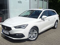 Bild des Angebotes SEAT Leon Sportstourer Xcellence 4Drive