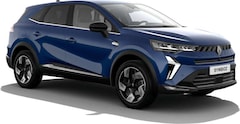 Bild des Angebotes Renault Symbioz 1.6 E-TECH Full Hybrid 145 Techno